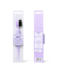 The Edges Control Brush