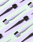 The Edges Control Brush