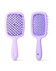 Everything Detangler Lilac