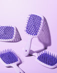 Everything Detangler Lilac