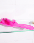 Mini Detangler