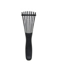 The Ultimate Detangling Brush - Black