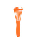 The Ultimate Detangling Brush - Orange