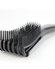 The Ultimate Detangling Brush - Black