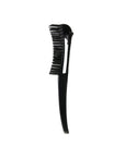 The Ultimate Detangling Brush - Black