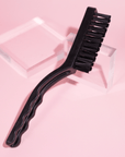 The Knot Too Messy - Slick Brush