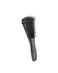 The Ultimate Detangling Brush - Black