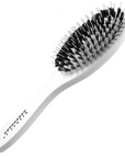 Curl Maker - Styling Brush