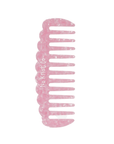 Curl Comb