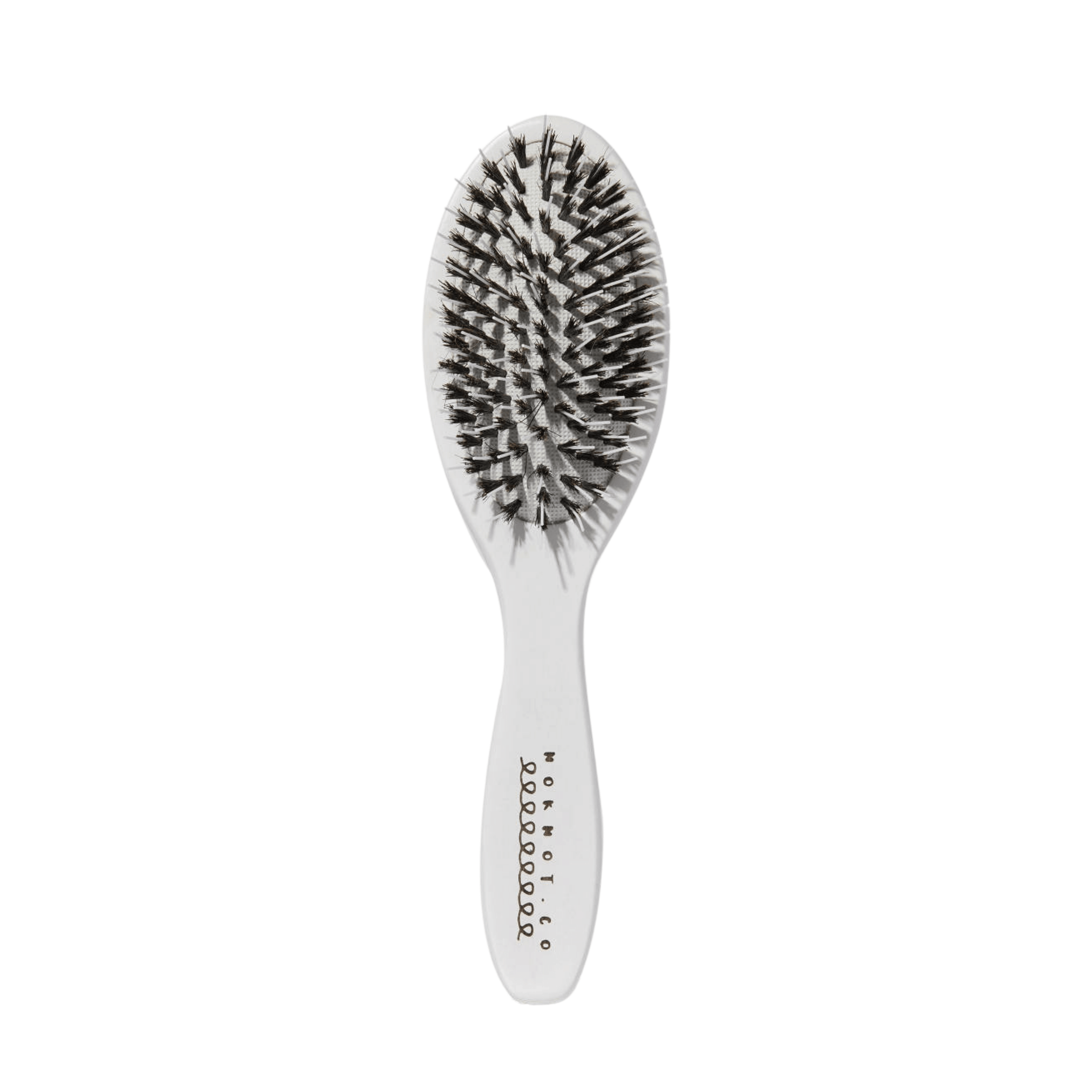 Curl Maker - Styling Brush