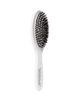 Curl Maker - Styling Brush