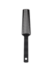 Flexi Detangler - Black
