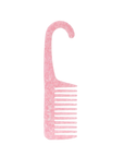 Wide Tooth Comb