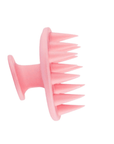 Give Me A Hand Shampoo Brush