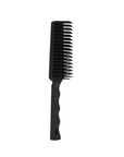 Flexi Detangler - Black