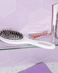 Curl Maker - Styling Brush