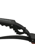 Clip Me - Sectioning Clips (set of 4)