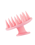 Give Me A Hand Shampoo Brush