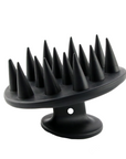 Give Me a Hand (Shampooing Brosse)