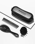 Detangler اللطيف - أسود