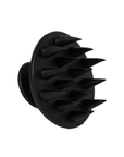 Give Me a Hand (Shampooing Brosse)