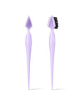 The Edges Control Brush