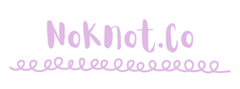 NoKnotCo