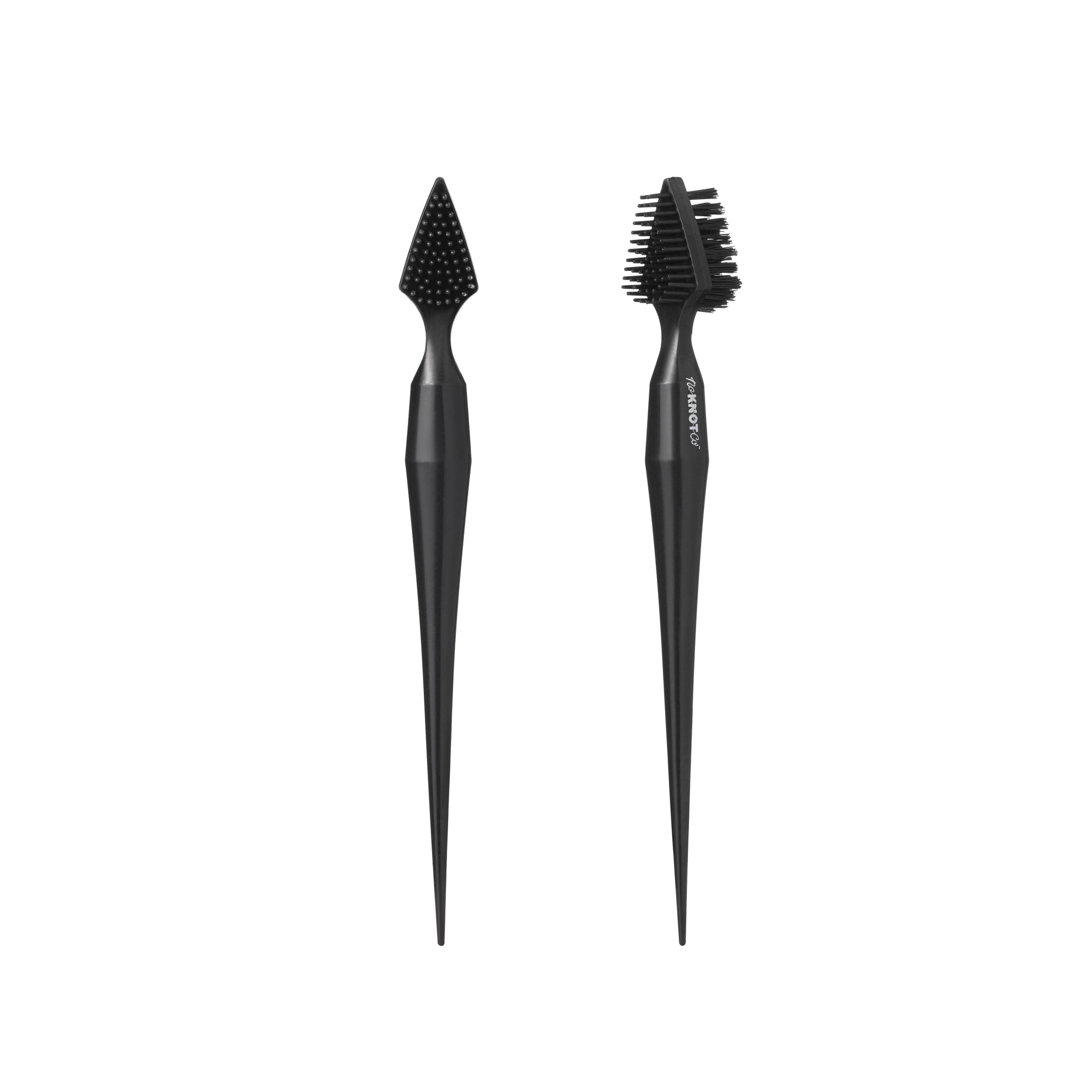 Edge Control Brush