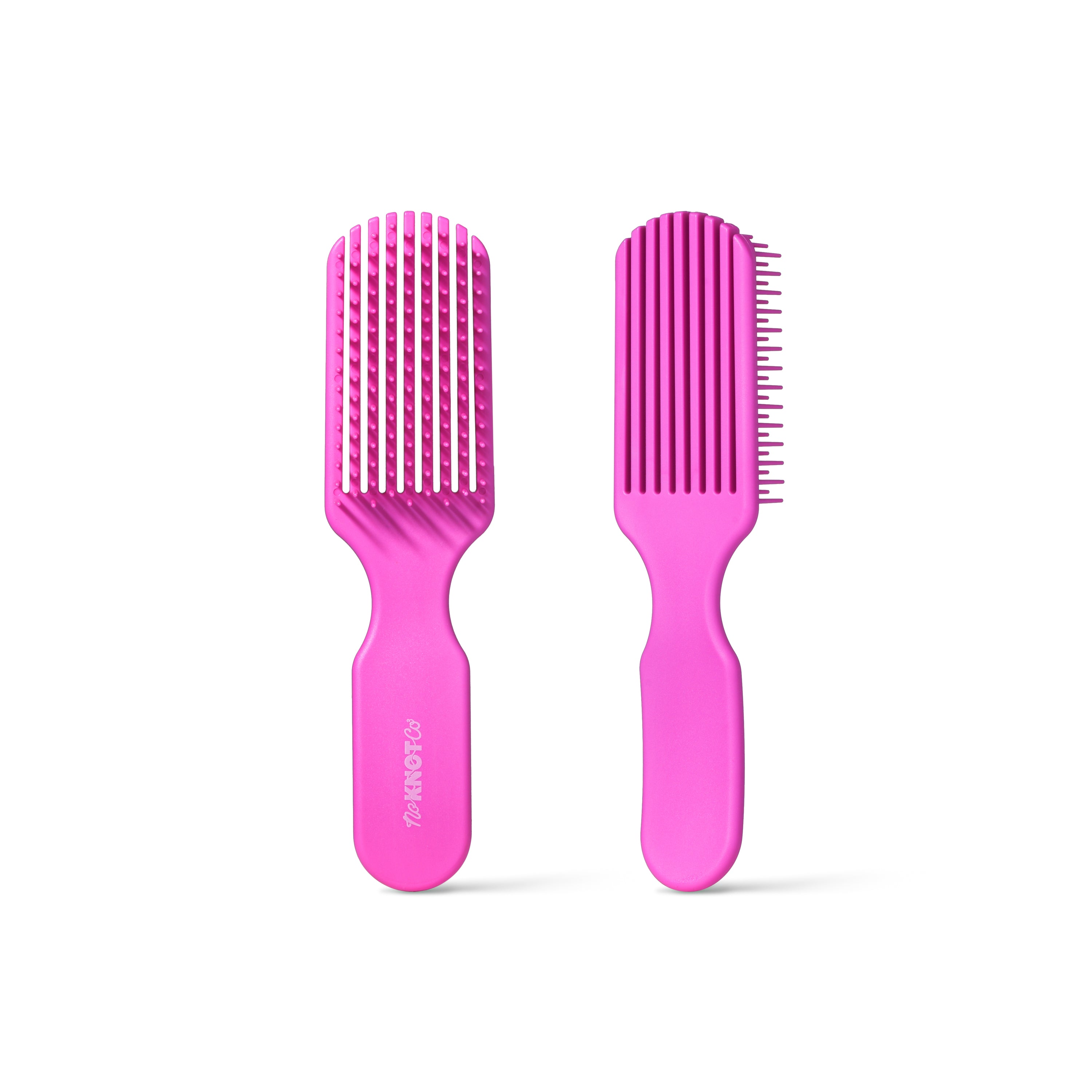 Mini Detangler – NoKnotCo