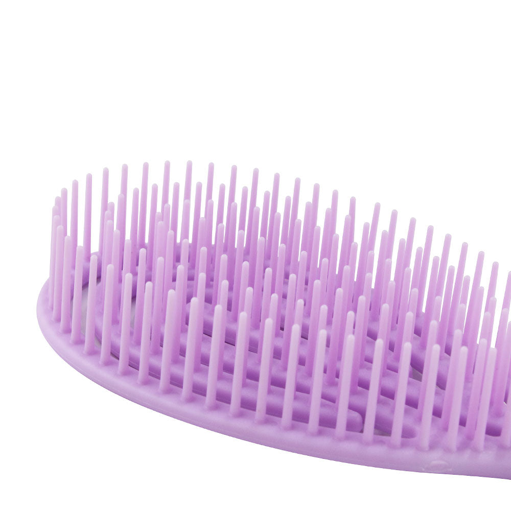 Gentle Detangler - Lilac