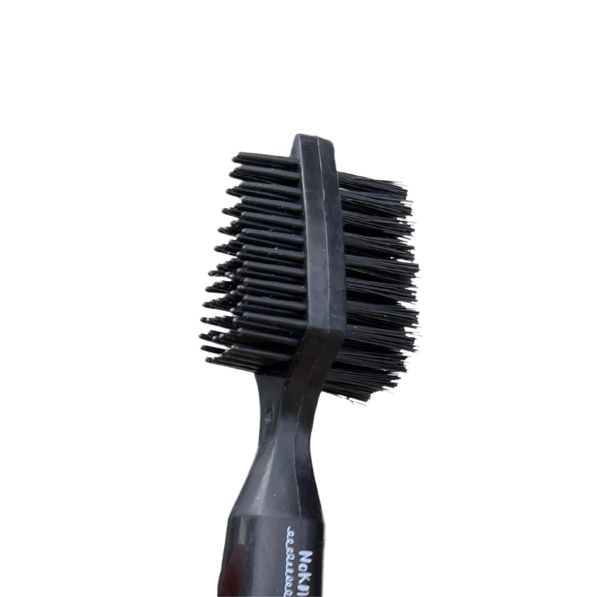 The Edges Tool