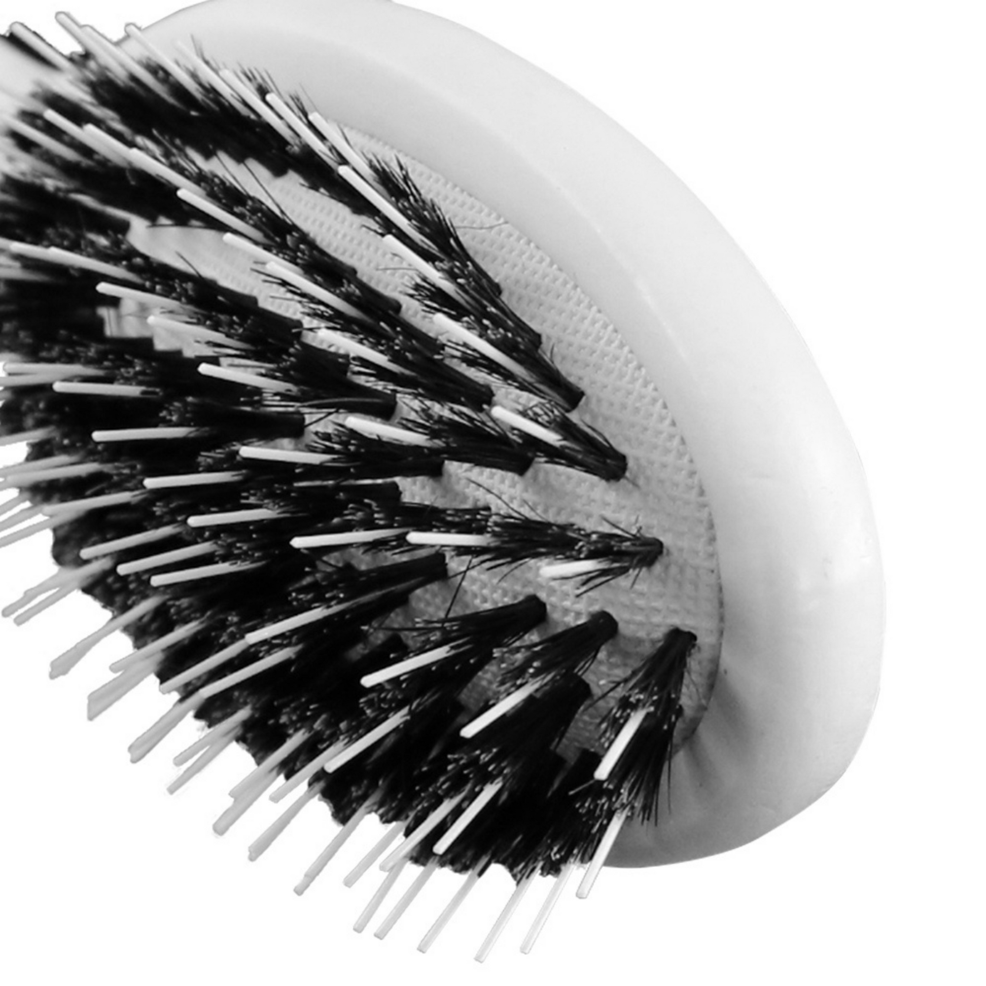 Curl Maker - Styling Brush