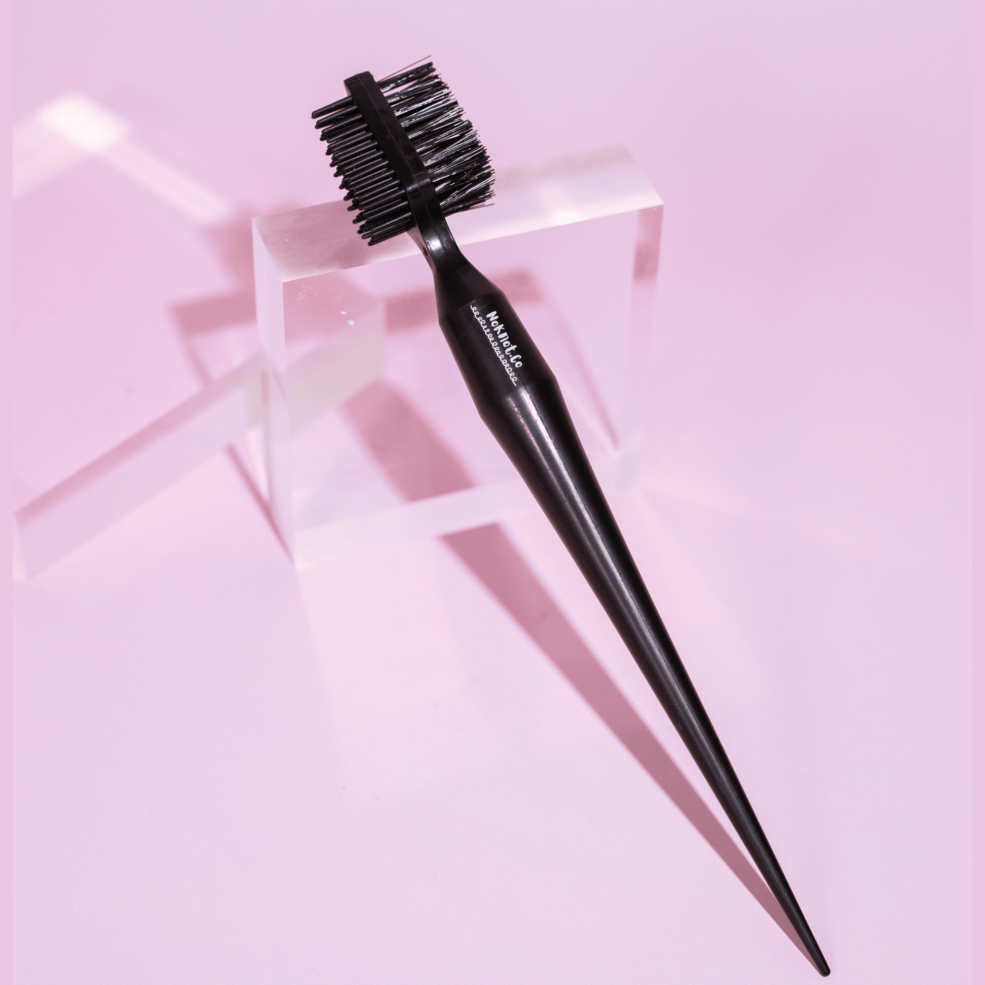 The Edges Tool
