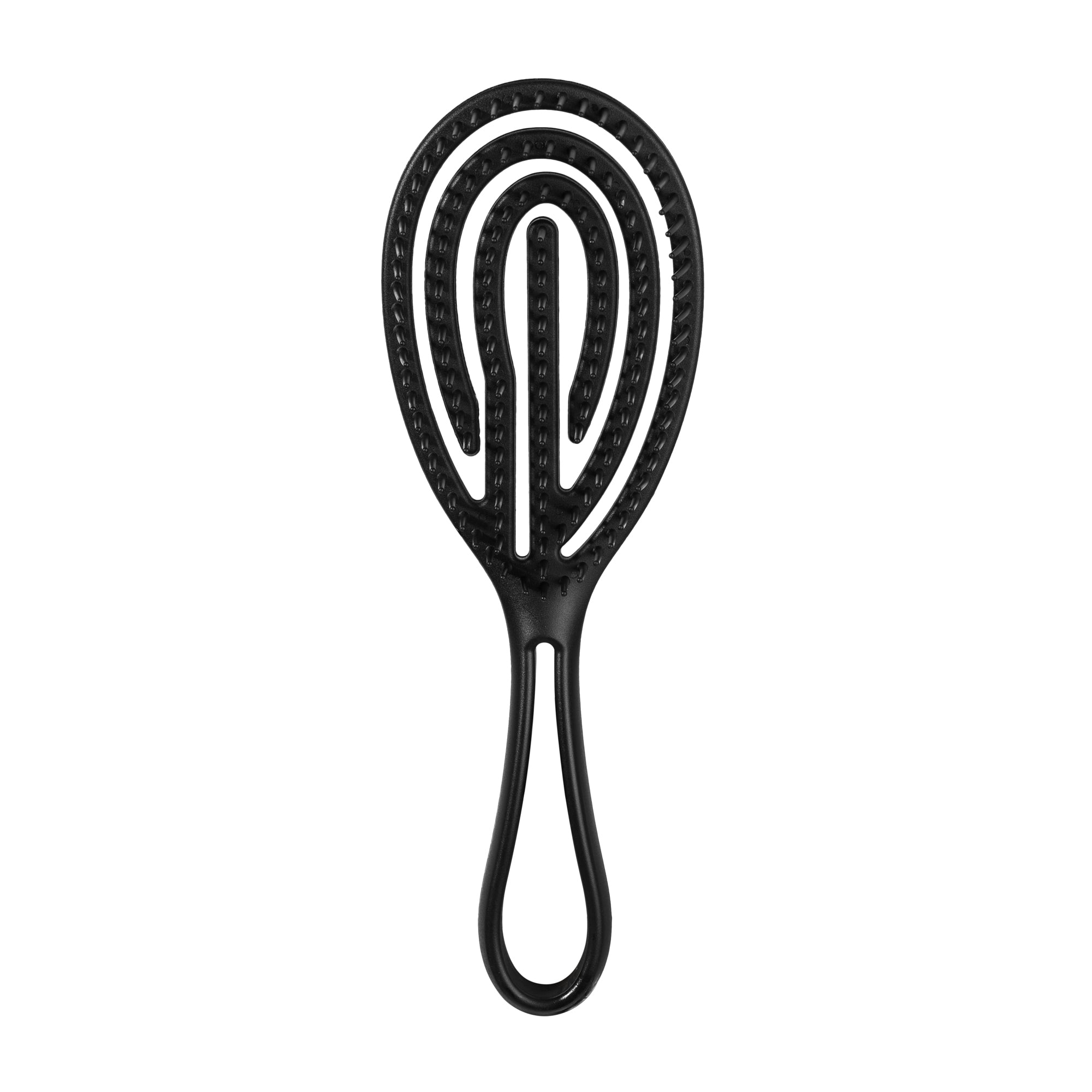 The Curl Essentials Kit