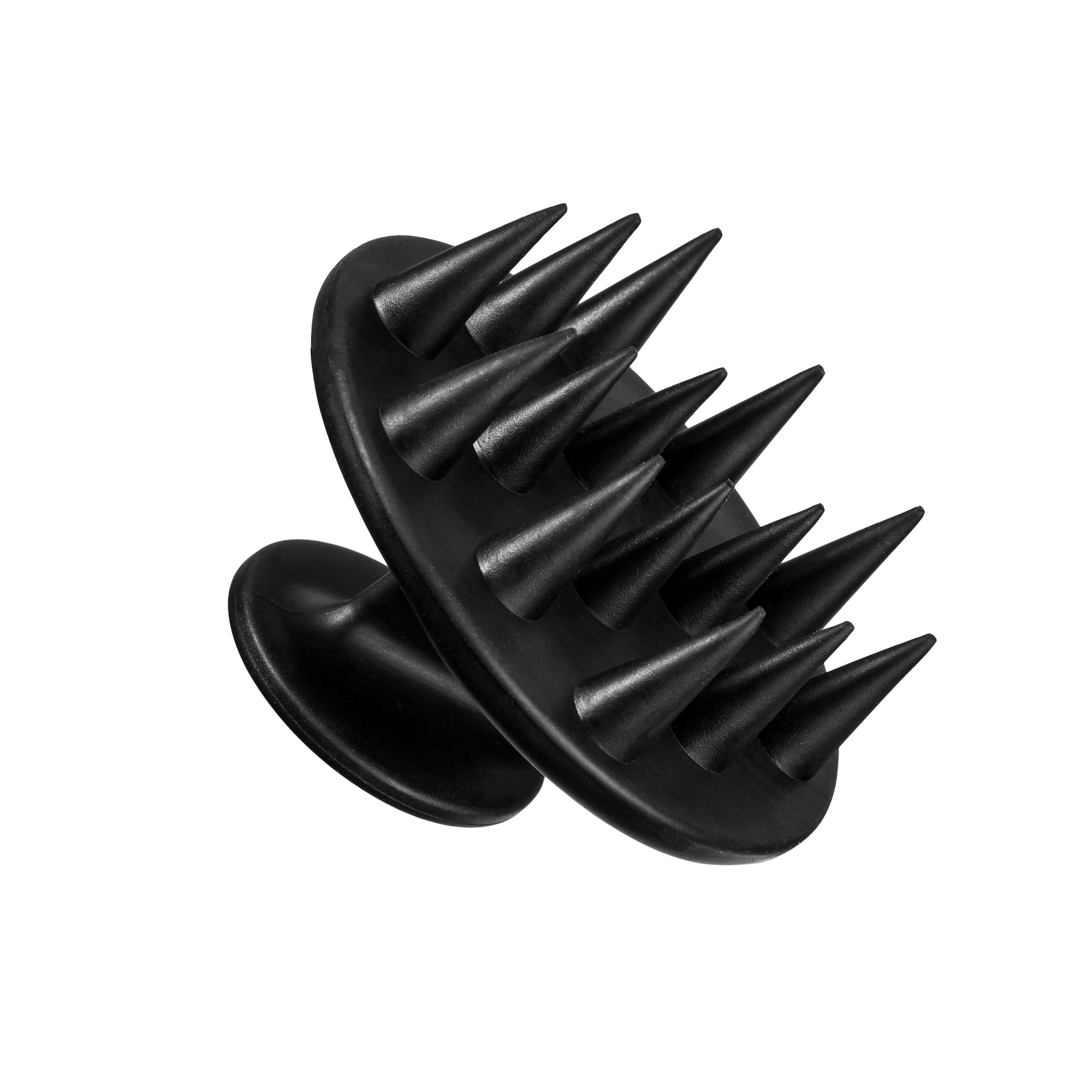 The Curl Essentials Kit